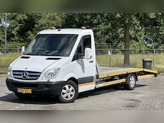 Mercedes-Benz Sprinter - 316 2.2 CDI 432