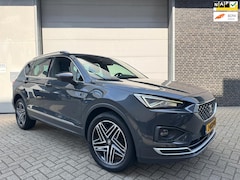 Seat Tarraco - 1.5 TSI Xcellence [Virtual|360 camera|Carplay|ACC|Dealer OH]