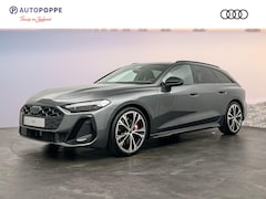 Audi A5 Avant - S5 50 year edition 3.0 TFSI 270 kW / 367 PK Avant
