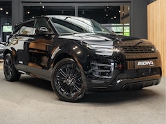 Land Rover Range Rover Evoque - P270e Autobiography 1.5 P270e PHEV AWD Autobiography