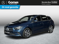 Mercedes-Benz B-klasse - 180 Business Solution | Cruise control | Navi | Airco