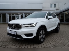 Volvo XC40 - 1.5 T4 PHEV Rech Inscription Exp (Leder) Rijklaarprijs incl. 12