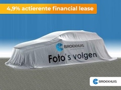 Peugeot 5008 - 1.2 PureTech Active Pack Business | 2 stoelen op derde rij | Airco (automatisch) | Lichtme