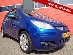 Mitsubishi Colt - 1.3 Inform Airco LMV Hoge-Zit 137DKm