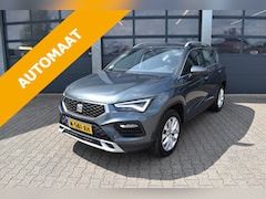 Seat Ateca - 1.5 EcoTSI 150pk DSG-7 Style Business Intense