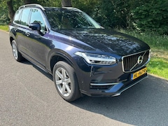 Volvo XC90 - 2.0 T8 Twin Engine AWD Inscription