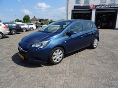 Opel Corsa - 1.4 S&amp;S 90pk 5d Cosmo