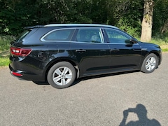 Renault Talisman Estate - 1.5 dCi Zen