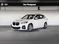BMW X1 - xDrive25e High Executive
