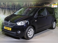 Skoda Citigo - 1.0 Greentech Sprint | CRUISE | AIRCO |
