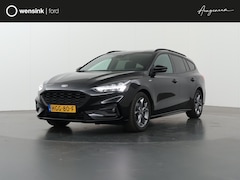 Ford Focus - 1.0 EcoBoost ST Line Business | Winterpack | Adaptive Cruise Control | Full LED koplampen