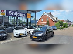 Renault Twingo - 1.2-16V Collection AIRCO/SPORT