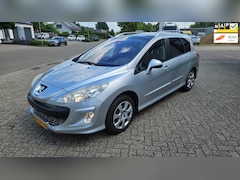 Peugeot 308 SW - 1.6 VTi XS *PANORAMA*AIRCO*NAVI