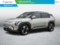Kia EV3 - Plus Advanced 58.3 kWh | OP VOORRAAD | Schuifkanteldak | Harman en kardon | Dode hoek assi