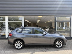 BMW X1 - sDrive20i Business