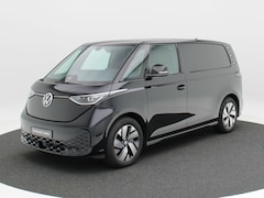 Volkswagen ID. Buzz Cargo - Bedrijfswagens Bulli Edition Elektromotor 210 kW (286 pk) 2988 mm | 372953 |LED Matrix | N