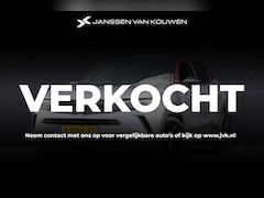 Opel Mokka Electric - Level 4 50 kWh GS / Navigatie / Driver Assistance Pack
