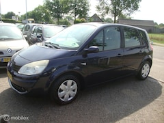 Renault Scénic - 1.6-16V Business Line