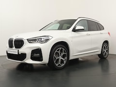 BMW X1 - sDrive20i High Executive | M Sportpakket |