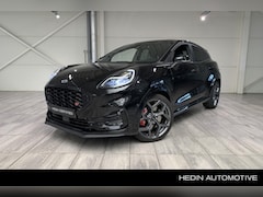 Ford Puma - 1.0 EcoBoost Hybrid 170pk Automaat ST-X | Driver Assistance | Winter Pack