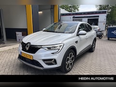 Renault Arkana - 1.6 E-Tech Hybrid 145 Intens