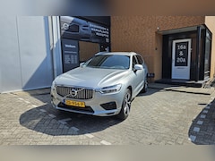 Volvo XC60 - 2.0 T5 R-Design