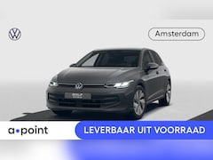 Volkswagen Golf - Life Edition 1.5 eHybrid 150 kW / 204 pk Hatchback 6 versn. DSG
