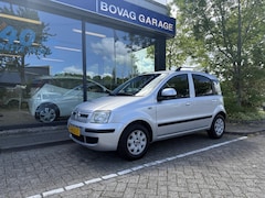 Fiat Panda - 1.2 Edizione Cool