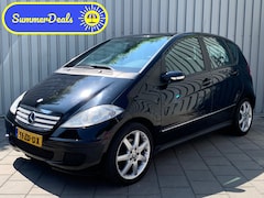 Mercedes-Benz A-klasse - 150 Classic|Airco|5 Deurs|
