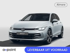 Volkswagen Golf - Life Edition 1.5 TSI 85 kW / 116 pk Hatchback 6 ve rsn. Hand