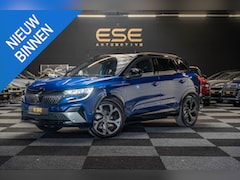 Renault Austral - 1.3 Mild Hybrid Alpine | Camera | Carplay | Acc