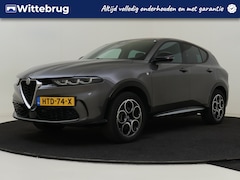 Alfa Romeo Tonale - 1.3T PHEV Sprint TOPDEAL