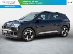 Kia EV3 - Plus Advanced 58.3 kWh | OP VOORRAAD | Schuifkanteldak | Harman en kardon | Dode hoek assi
