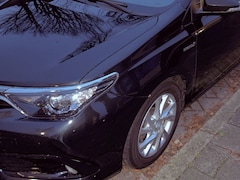 Toyota Auris Touring Sports - 1.8 Hybrid Dynamic