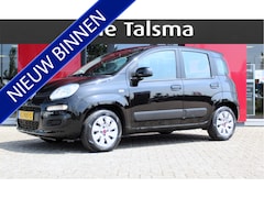 Fiat Panda - 1.2 Edizione Cool | Airco | Radio/cd