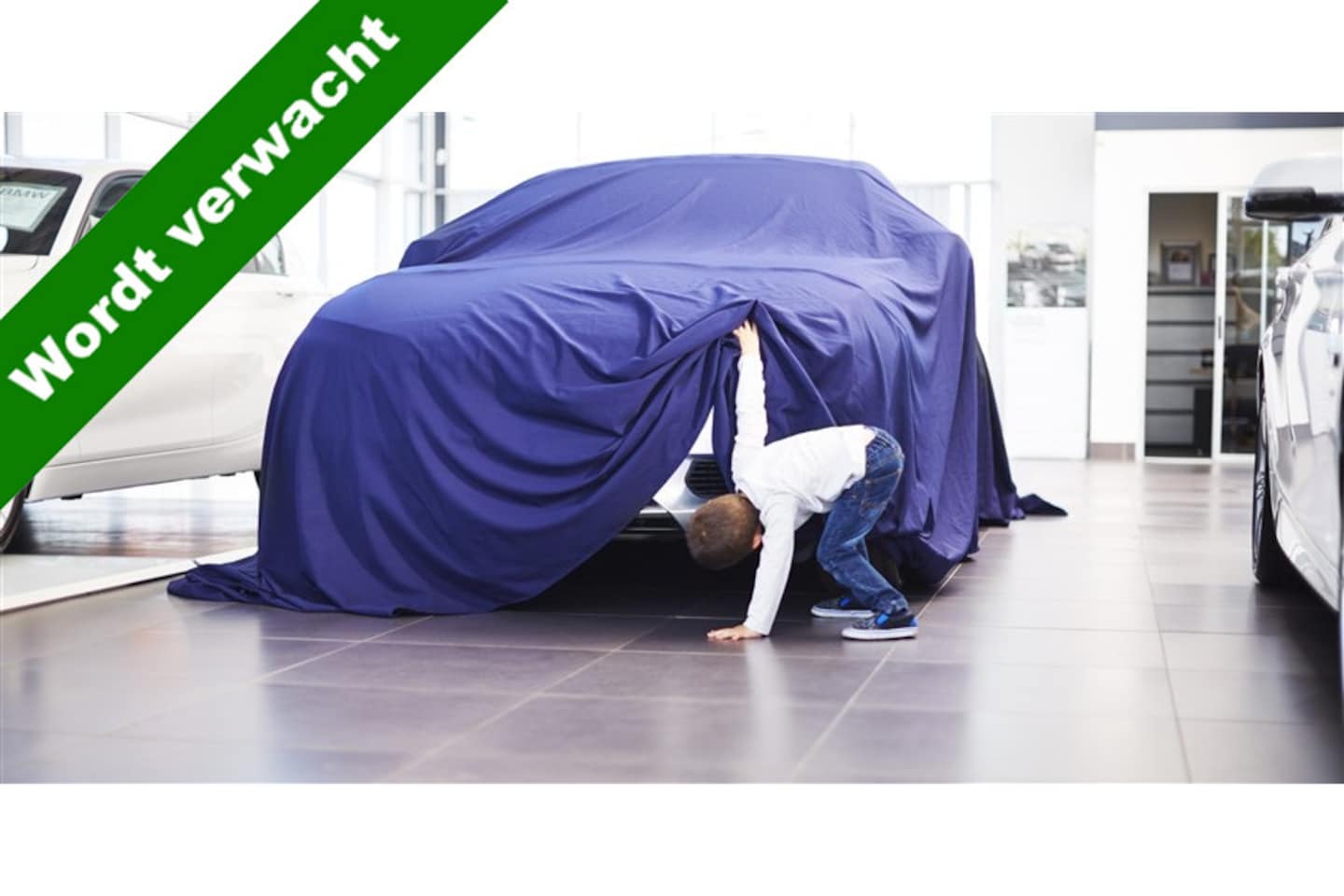 Skoda Karoq - 1.5 TSI ACT Sportline Business 150 PK | Incl. 12 maanden Garantie | Trekhaak | Stoel/stuur - AutoWereld.nl