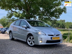 Toyota Prius - 1.8 Comfort | Cruise + Clima nu € 6.975,