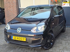 Volkswagen Up! - 1.0 move up BlueMotion 5DR |Airco |Trekhaak
