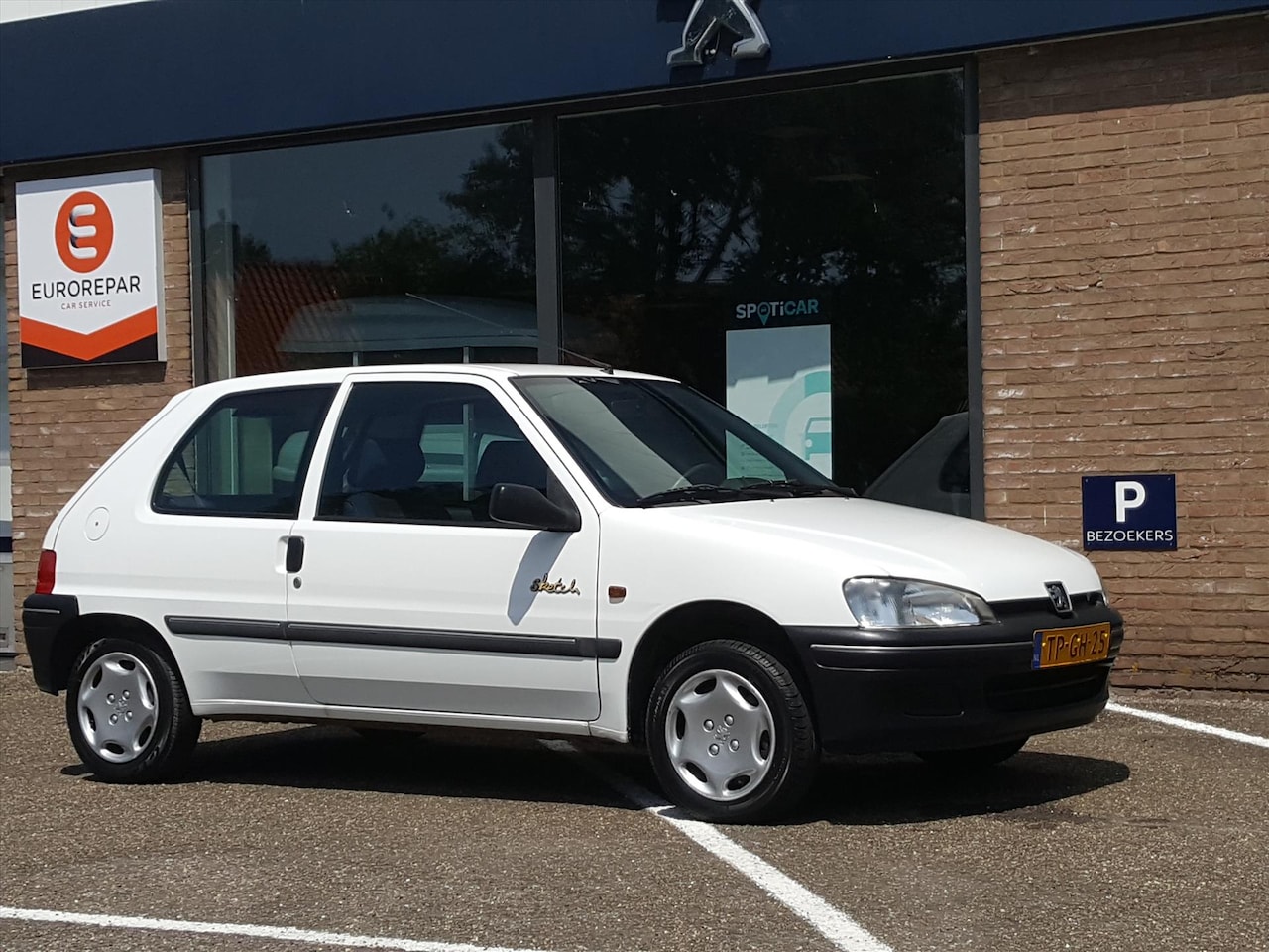 www.autowereld.nl