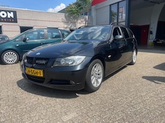 BMW 3-serie Touring - 318i Executive nette auto