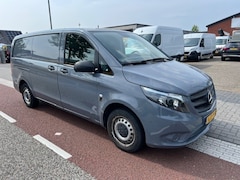 Mercedes-Benz Vito - 114 2.2 CDI 100KW Lang AIRCO KLIMA EURO6