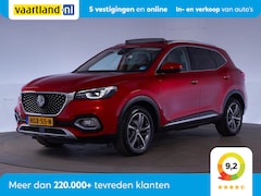 MG EHS - 1.5 TGDI PHEV Luxury [ Panorama Leder LED ]