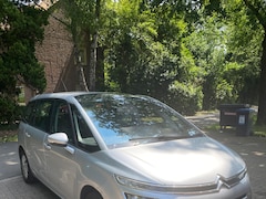 Citroën Grand C4 Picasso - 1.6 HDI Business 7 persoons