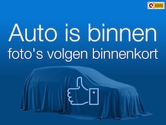 Dacia Logan MCV - 0.9 TCe SL Royaal 1e eigenaar