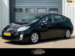 Toyota Prius - 1.8 Comfort NAVI / CLIMA / CRUISE / HUD