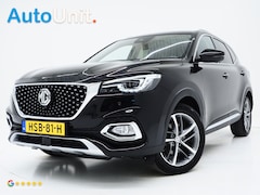 MG EHS - 1.5 TGDI Luxury | Panoramadak | Adaptive Cruise | Sportstoelen | 360 | Keyless | Carplay