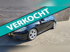 Mercedes-Benz A-klasse - 180 Ambition