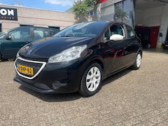 Peugeot 208 - 1.0 VTi LIKE ZEER NETTE AUTO