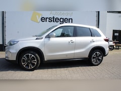 Suzuki Vitara - 1.4 B.jet Style SH