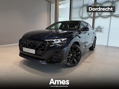 Audi Q8 - 55 TFSI e quattro Pro Line S | Assistentiepakket | Panoramadak | 394 pk